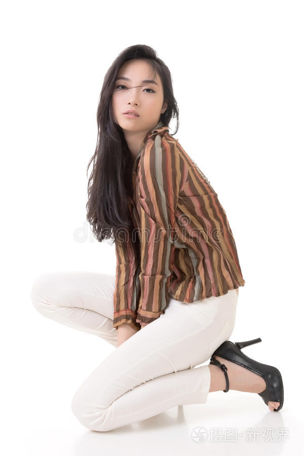 药屋少女