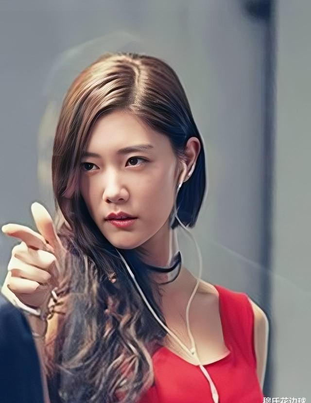 蓝色监狱